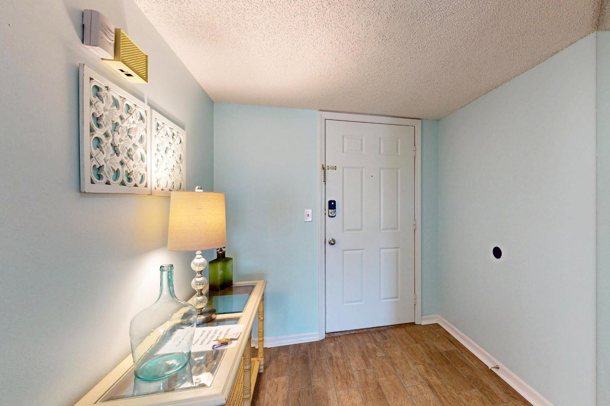 Beach Cottage 1403 Clearwater Beach Exterior foto